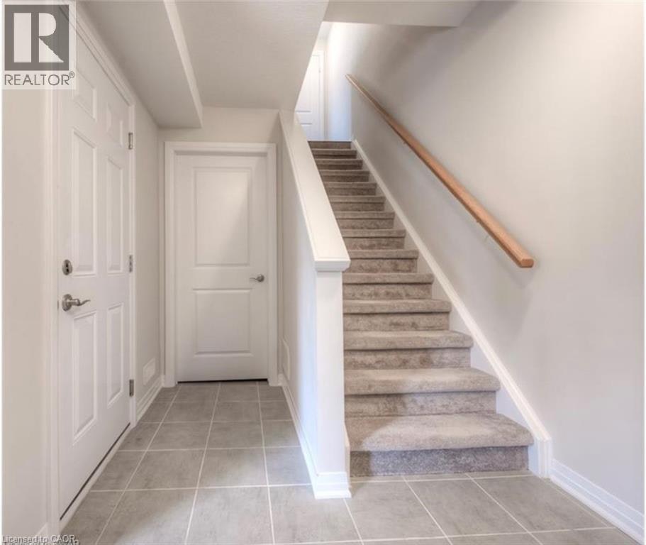 7A-115 Creek Drive SOUTH, Kitchener, ON, N2P 0H2 - 2
