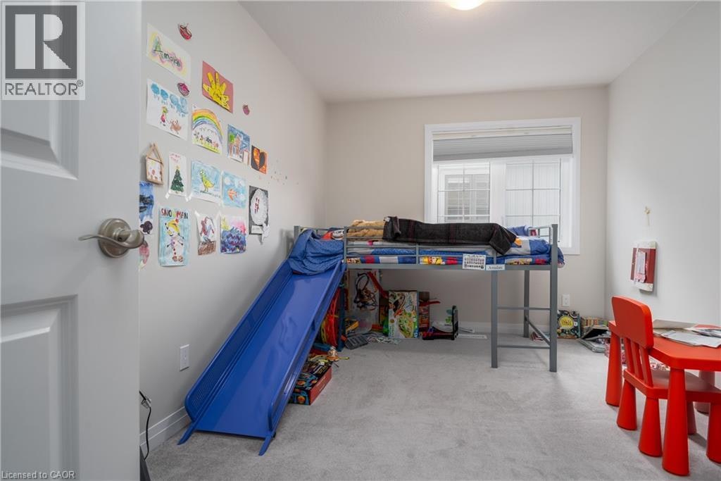 7A-115 Creek Drive SOUTH, Kitchener, ON, N2P 0H2 - 15
