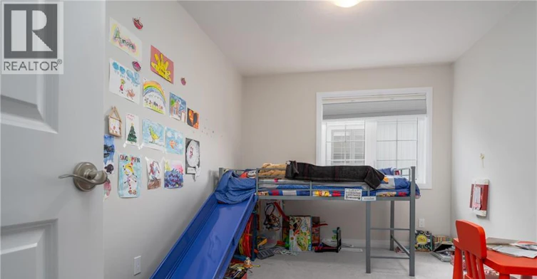 7A-115 Creek Drive SOUTH, Kitchener, ON, N2P 0H2 - 15