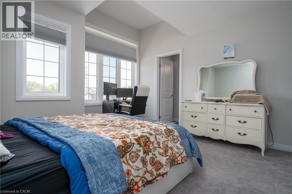 7A-115 Creek Drive SOUTH, Kitchener, ON, N2P 0H2 - 12