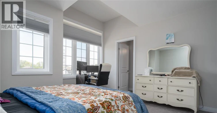 7A-115 Creek Drive SOUTH, Kitchener, ON, N2P 0H2 - 12