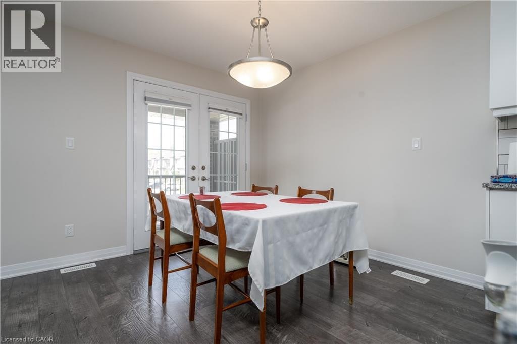 7A-115 Creek Drive SOUTH, Kitchener, ON, N2P 0H2 - 8