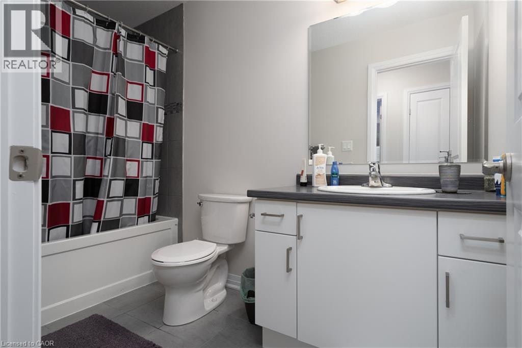 7A-115 Creek Drive SOUTH, Kitchener, ON, N2P 0H2 - 16