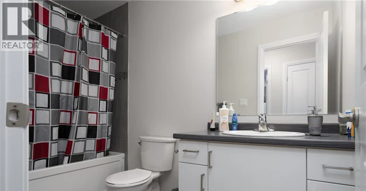 7A-115 Creek Drive SOUTH, Kitchener, ON, N2P 0H2 - 16