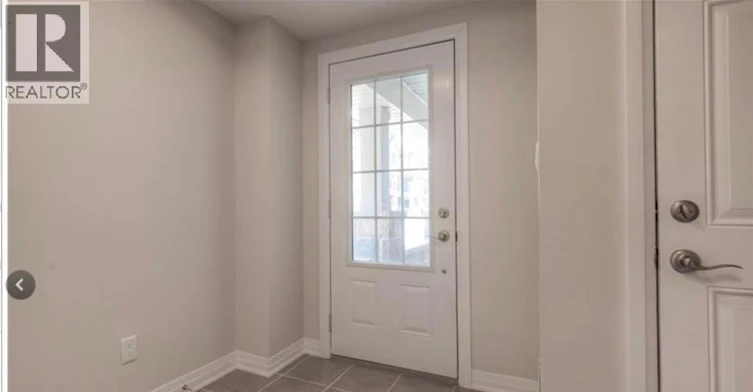 7A-115 Creek Drive SOUTH, Kitchener, ON, N2P 0H2 - 3