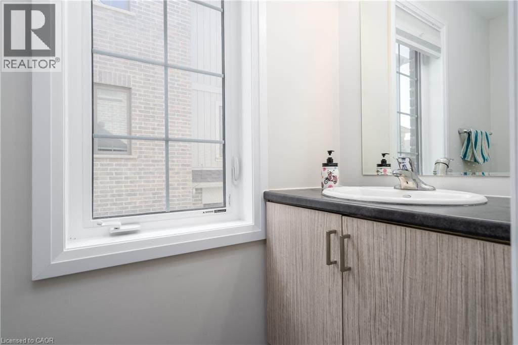 7A-115 Creek Drive SOUTH, Kitchener, ON, N2P 0H2 - 10