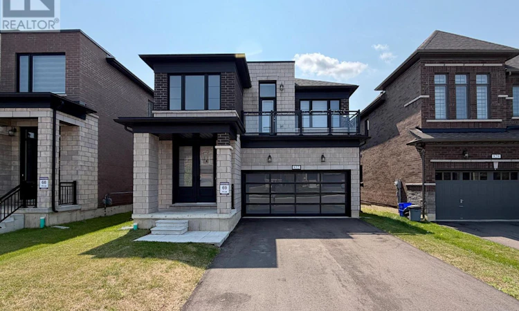 832 Knights Lane