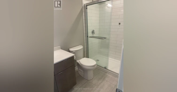 207-708 Woolwich Street, Guelph, ON, N1H 3Z1 - 12