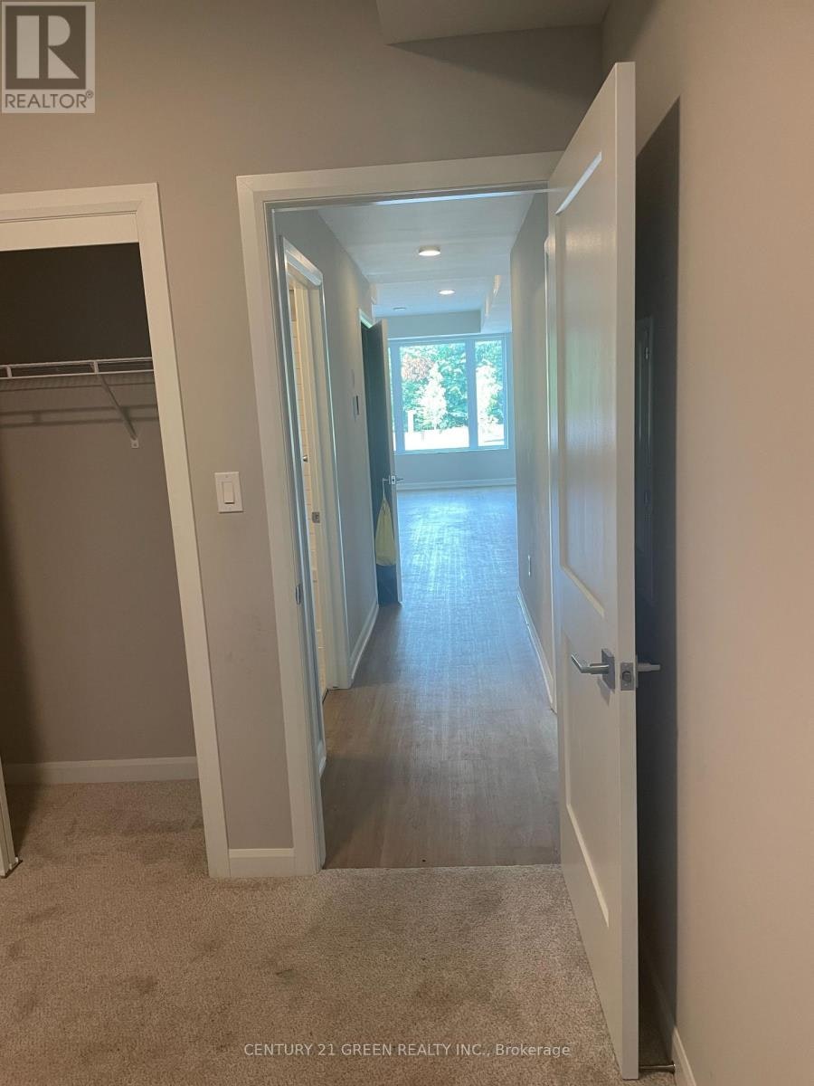 207-708 Woolwich Street, Guelph, ON, N1H 3Z1 - 7