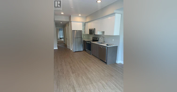 207-708 Woolwich Street, Guelph, ON, N1H 3Z1 - 2