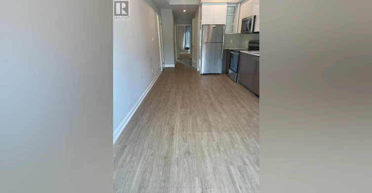 207-708 Woolwich Street, Guelph, ON, N1H 3Z1 - 4