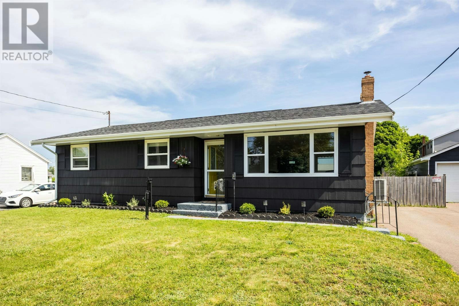 6 Spring Lane, Charlottetown, PE, C1A 5Z7
