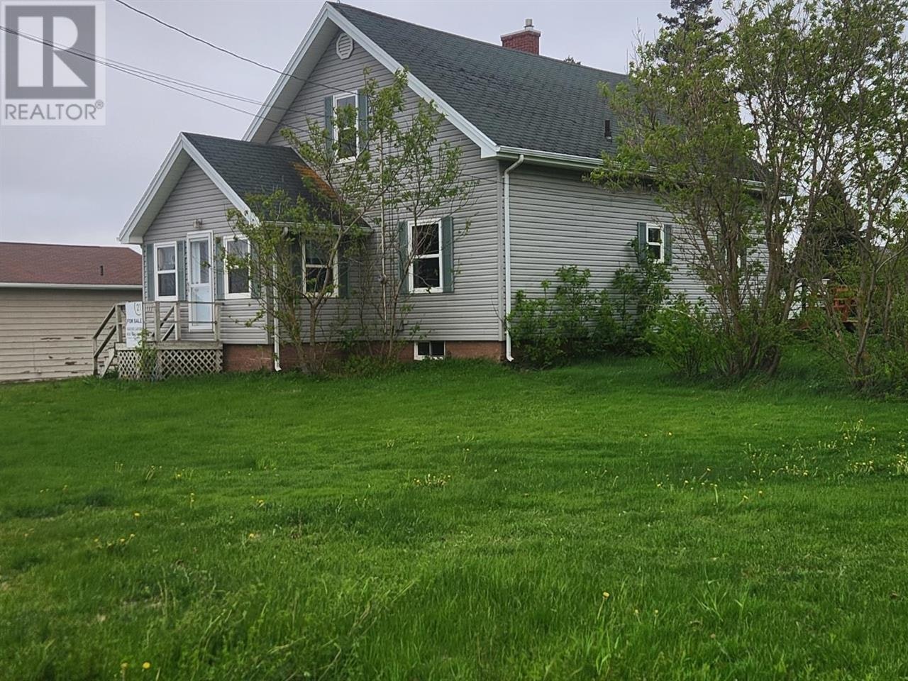 177 Summerside Drive East, Summerside, PE, C1N 4E3