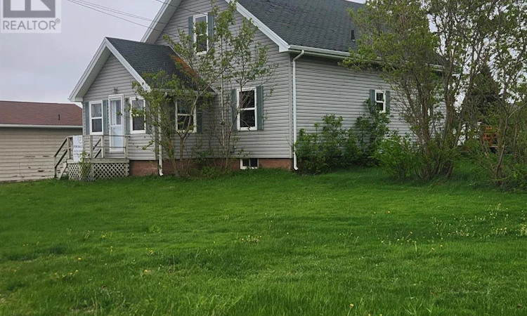 177 Summerside Drive East