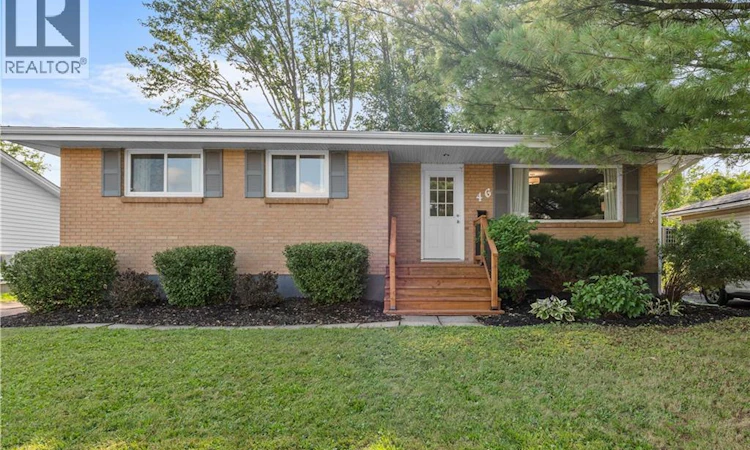 46 Ayer Avenue