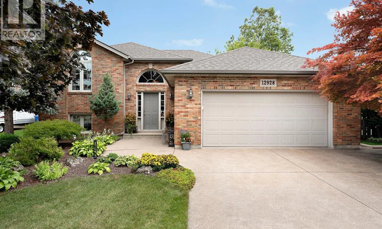 12928 Little River