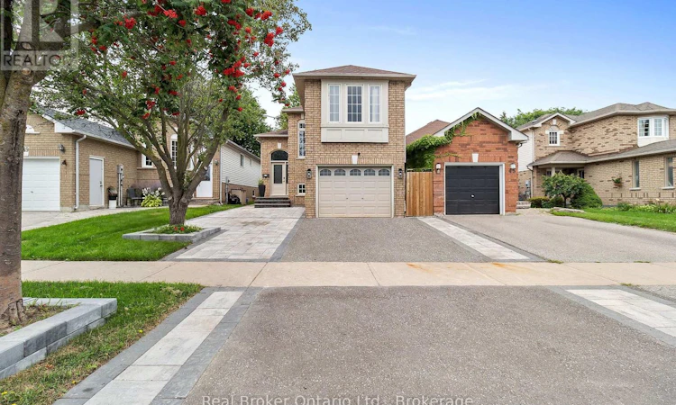 47 Willey Drive