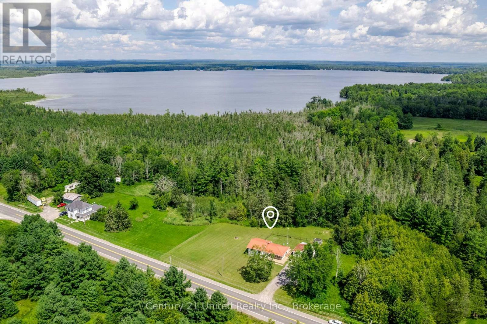 1269 46 County Road, Havelock-Belmont-Methuen, ON, K0L 1Z0