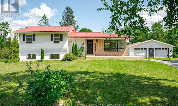 1269 46 County Road