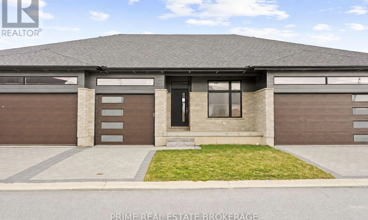 9-94 Coastal Crescent