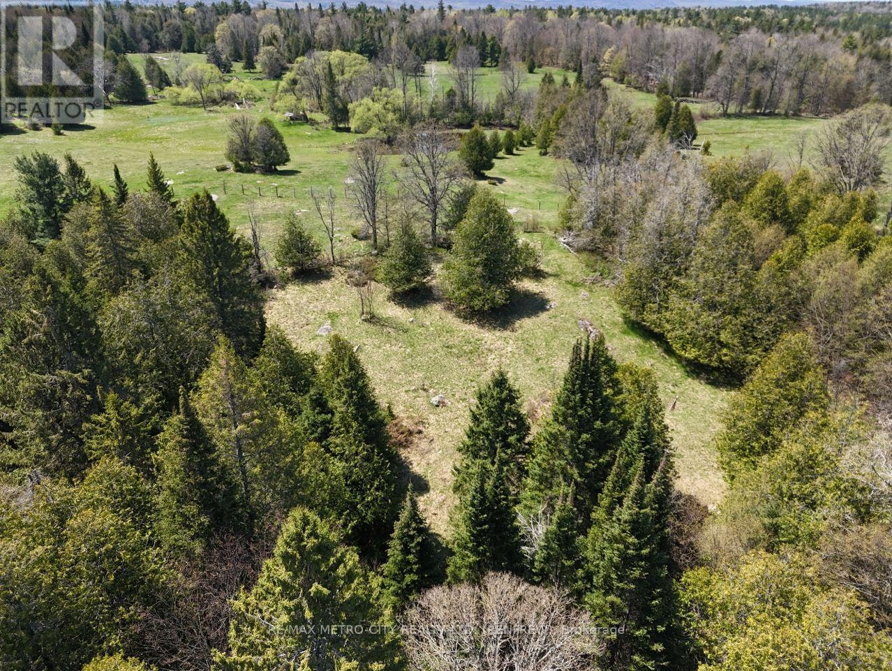 0 Mount St Patrick Road, Greater Madawaska, ON, K0J 1N0