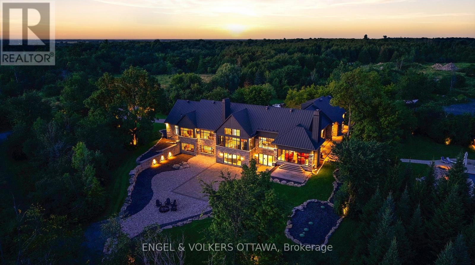 1547 John Quinn Road, Ottawa, ON, K4P 1J7