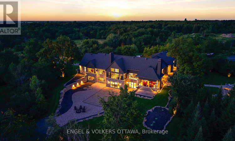1547 John Quinn Road