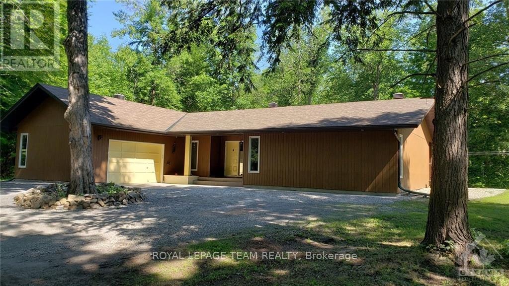 3005 Tompkins Road, Kemptville, ON, K0G 1J0