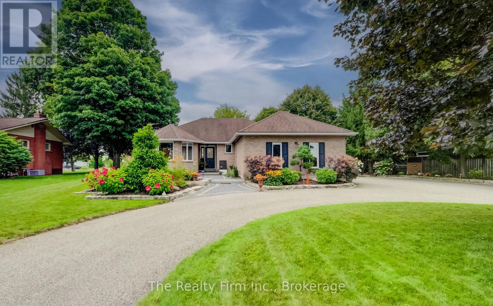 270 Talbot Street, Norfolk County, ON, N0J 1E0
