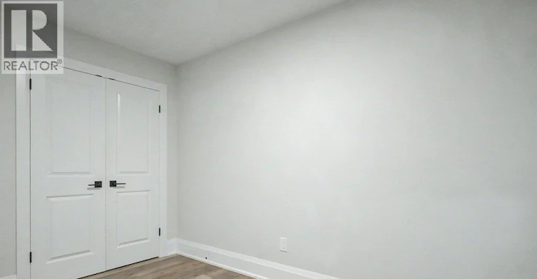 31 Fourth Avenue, Kitchener, ON, N2C 1N9 - 35