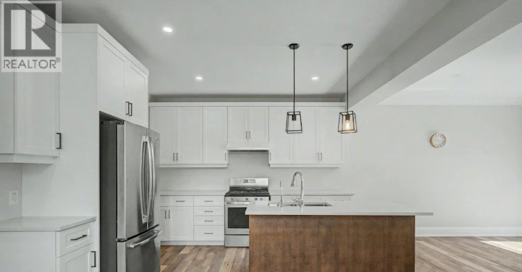 31 Fourth Avenue, Kitchener, ON, N2C 1N9 - 18