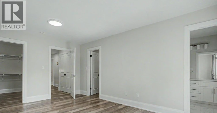 31 Fourth Avenue, Kitchener, ON, N2C 1N9 - 26