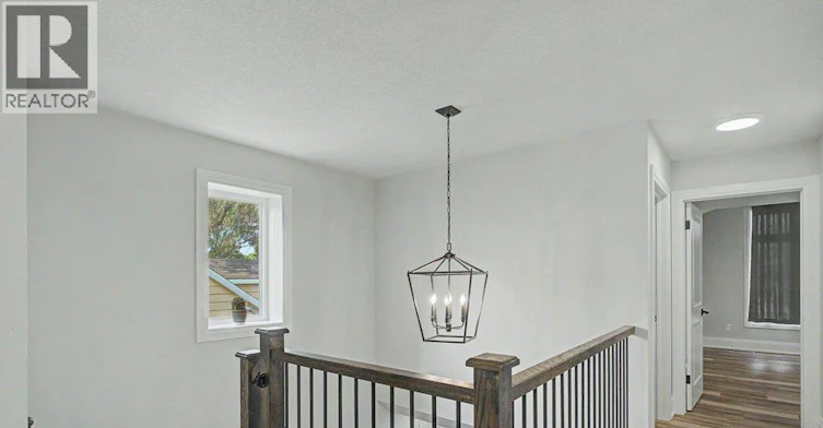 31 Fourth Avenue, Kitchener, ON, N2C 1N9 - 22