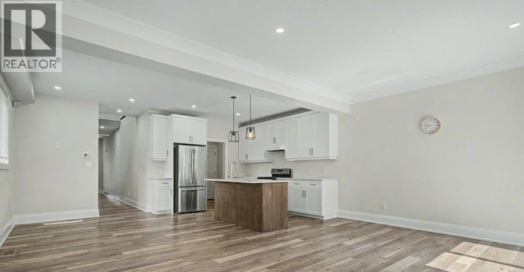31 Fourth Avenue, Kitchener, ON, N2C 1N9 - 13