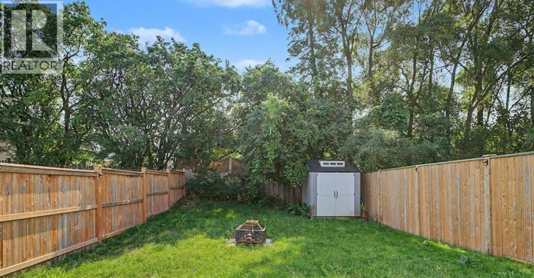 31 Fourth Avenue, Kitchener, ON, N2C 1N9 - 39