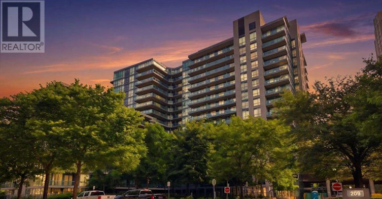 676-209 Fort York Boulevard, Toronto, ON, M5V 4A1 - 28