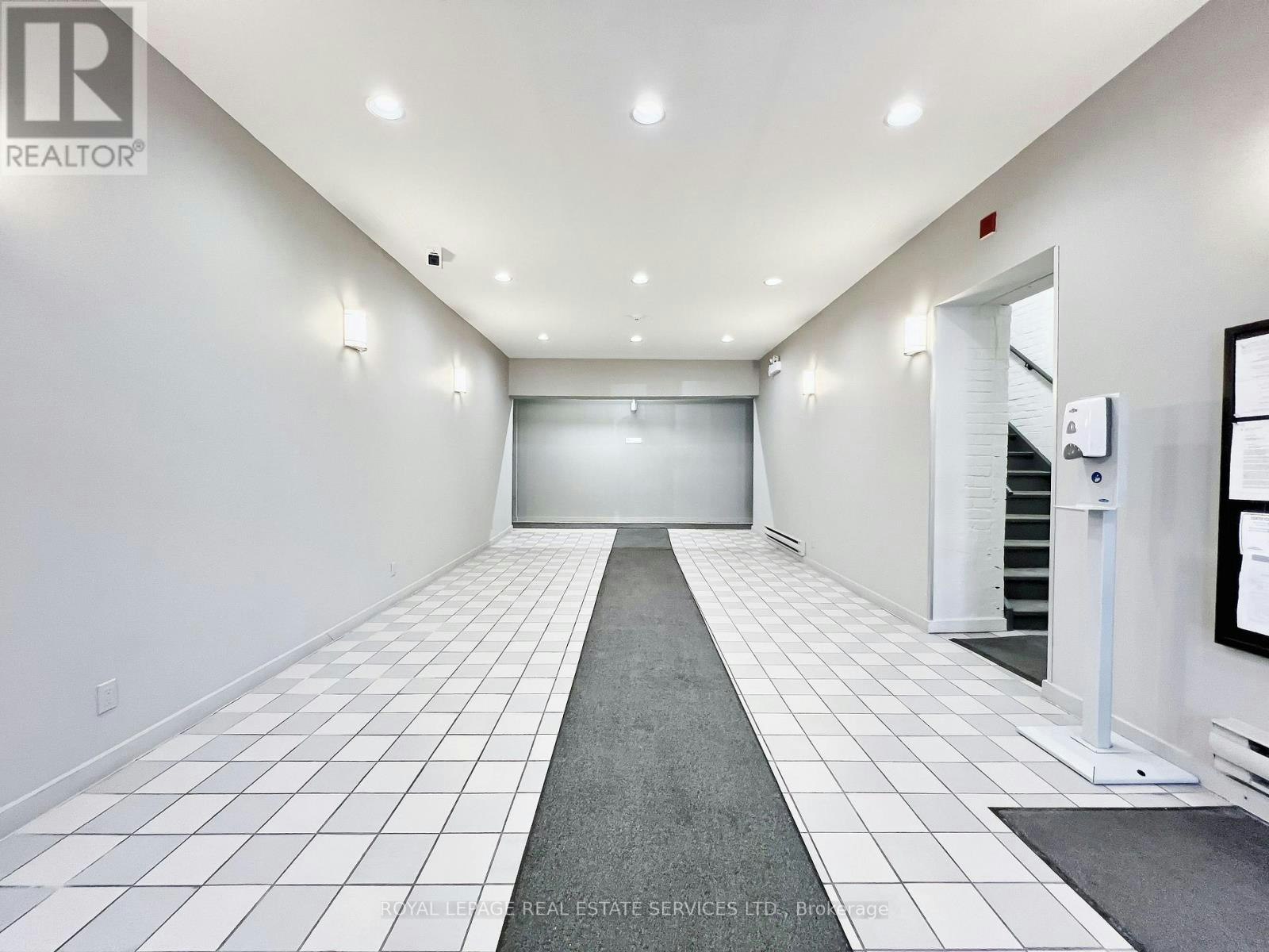 201-365 Dundas Street E, Toronto, ON, M5A 4R9 - 22