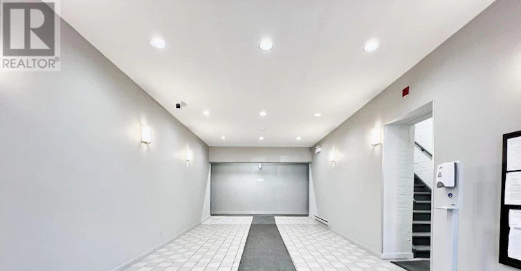 201-365 Dundas Street E, Toronto, ON, M5A 4R9 - 22