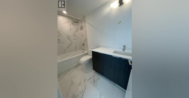 S2401-8 Olympic Garden Drive, Toronto, ON, M2M 0B9 - 7