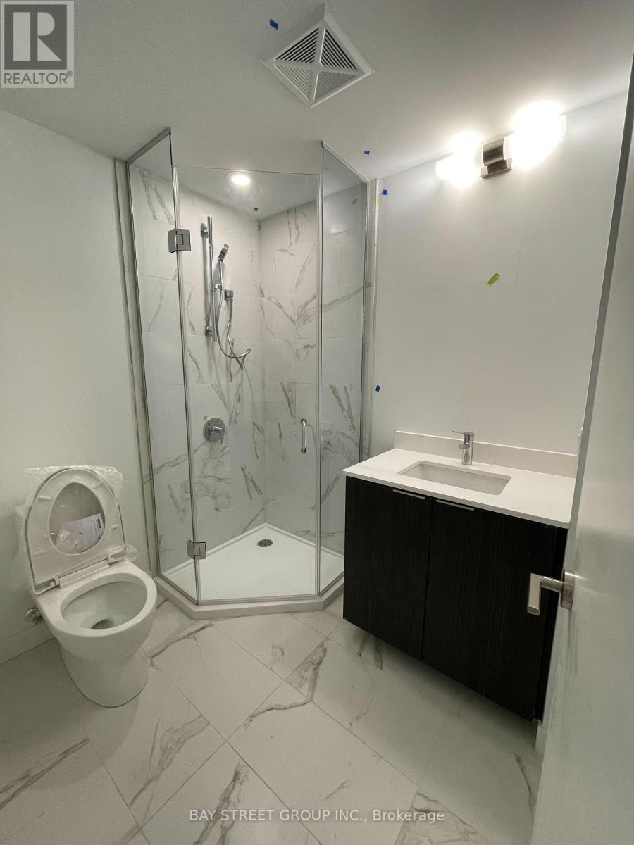 S2401-8 Olympic Garden Drive, Toronto, ON, M2M 0B9 - 9