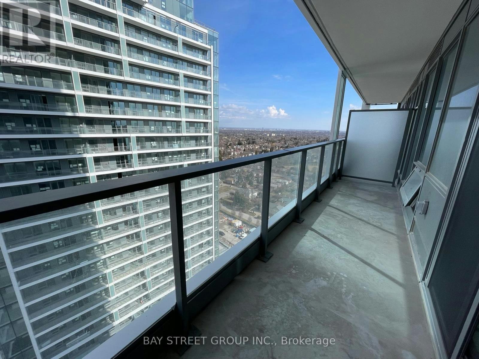 S2401-8 Olympic Garden Drive, Toronto, ON, M2M 0B9 - 11