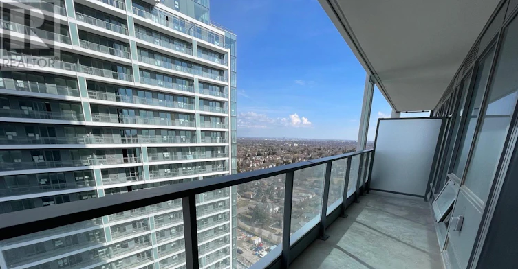 S2401-8 Olympic Garden Drive, Toronto, ON, M2M 0B9 - 11