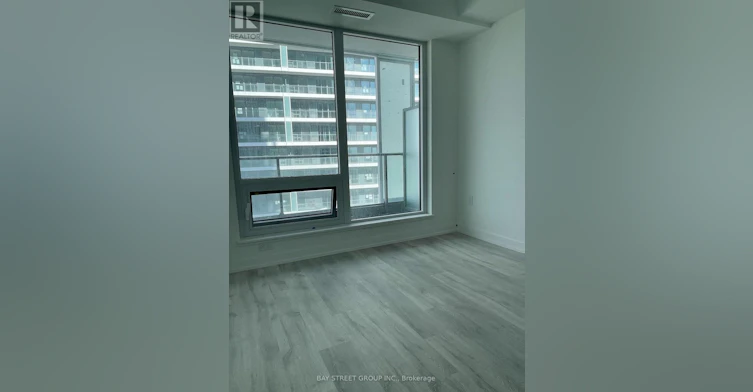 S2401-8 Olympic Garden Drive, Toronto, ON, M2M 0B9 - 6