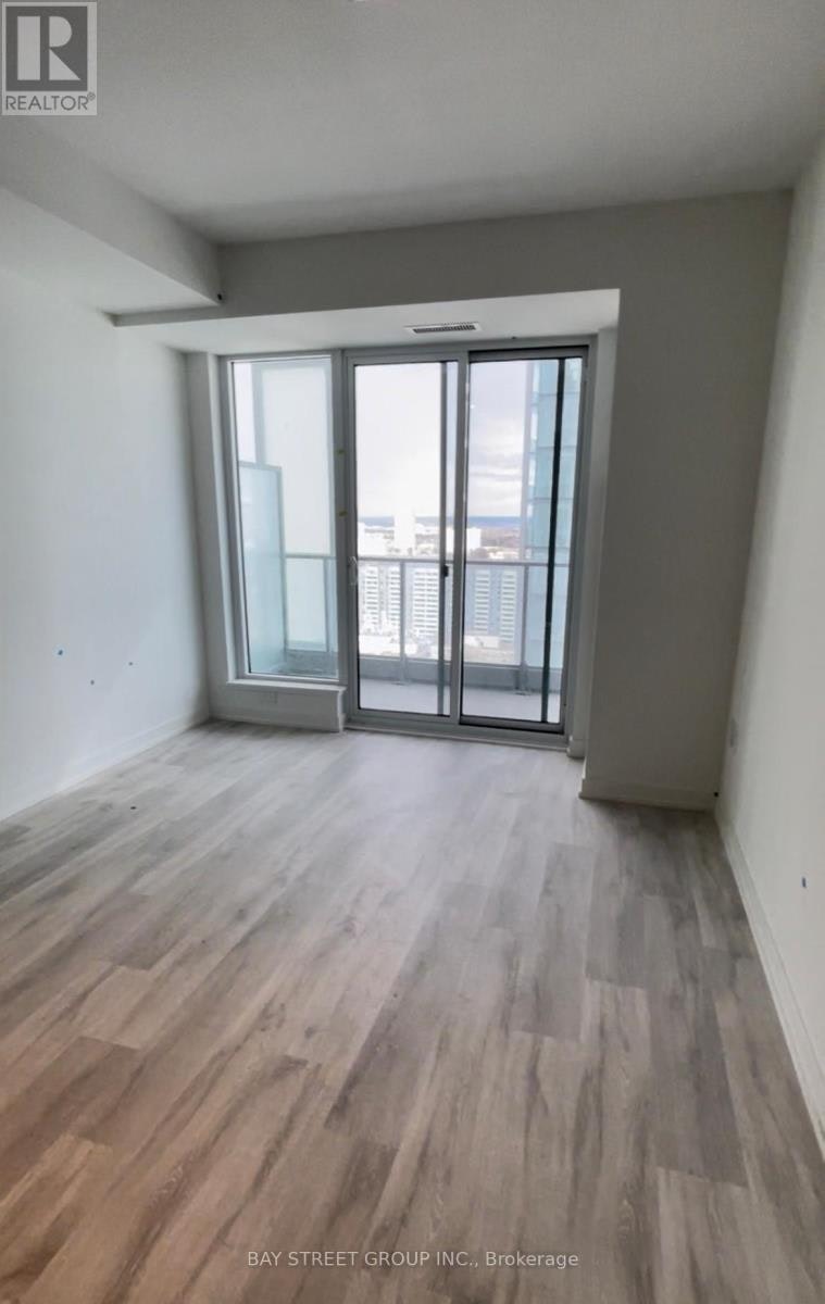 S2401-8 Olympic Garden Drive, Toronto, ON, M2M 0B9 - 3