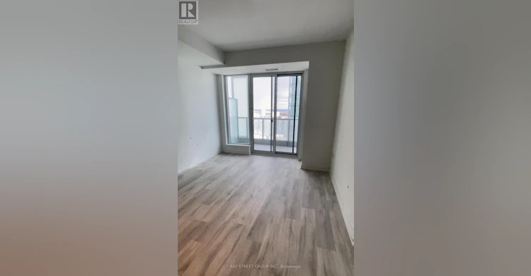 S2401-8 Olympic Garden Drive, Toronto, ON, M2M 0B9 - 3