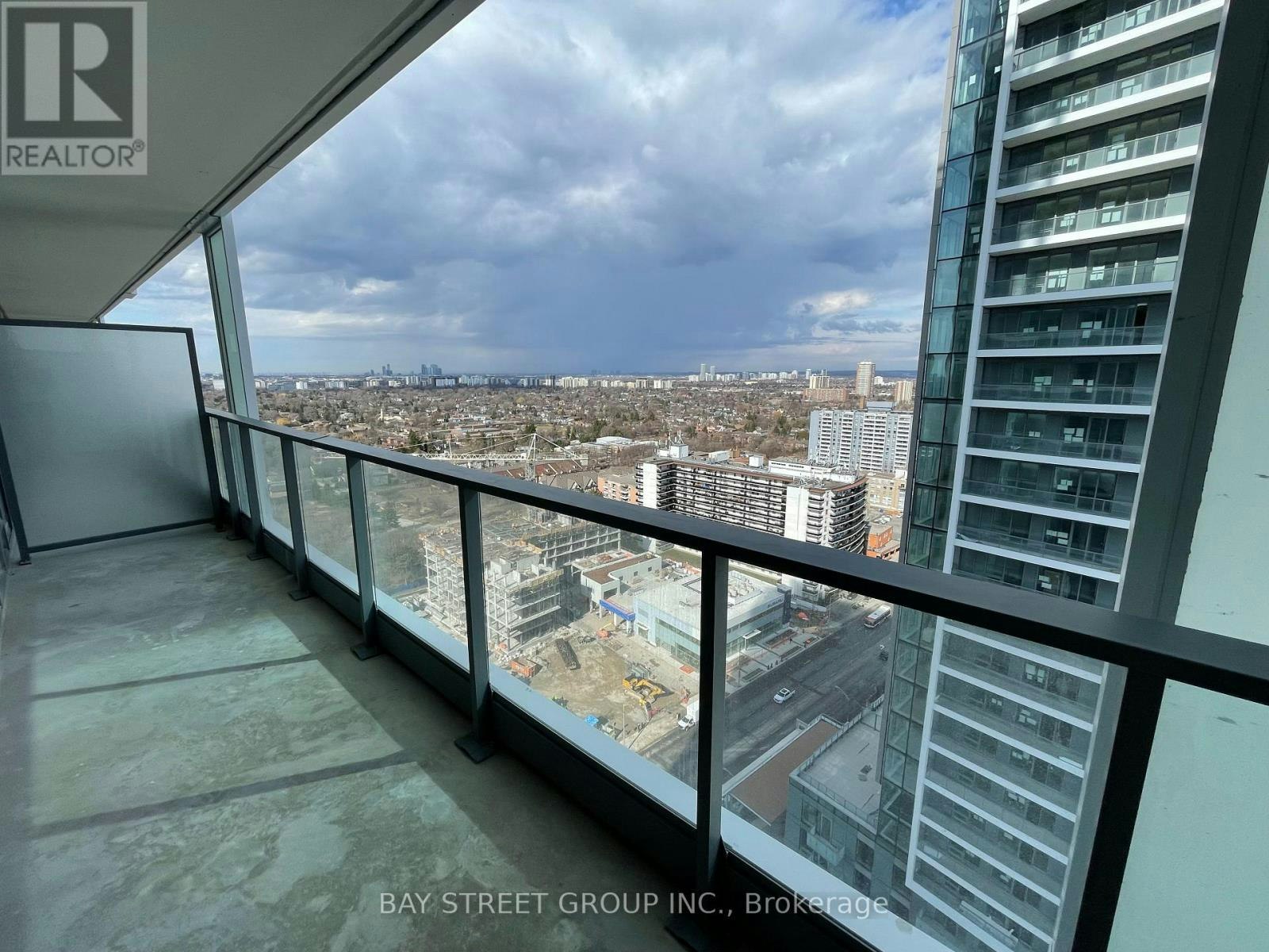 S2401-8 Olympic Garden Drive, Toronto, ON, M2M 0B9 - 12