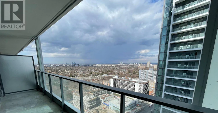 S2401-8 Olympic Garden Drive, Toronto, ON, M2M 0B9 - 12