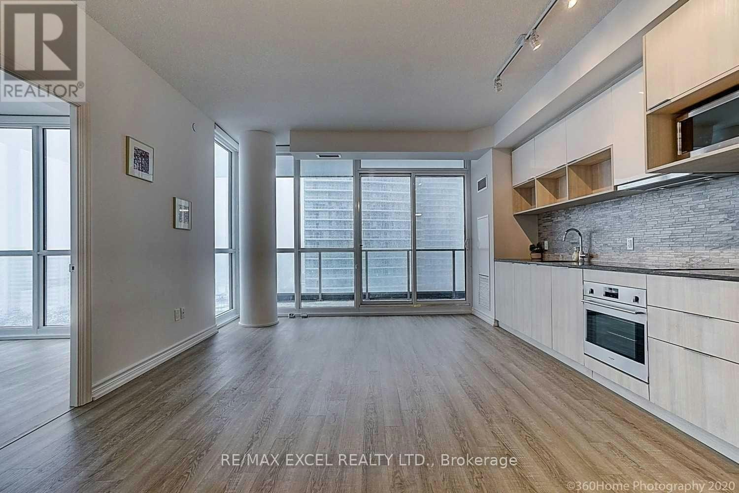 1202-52 Forest Manor Road, Toronto, ON, M2J 1M6 - 4
