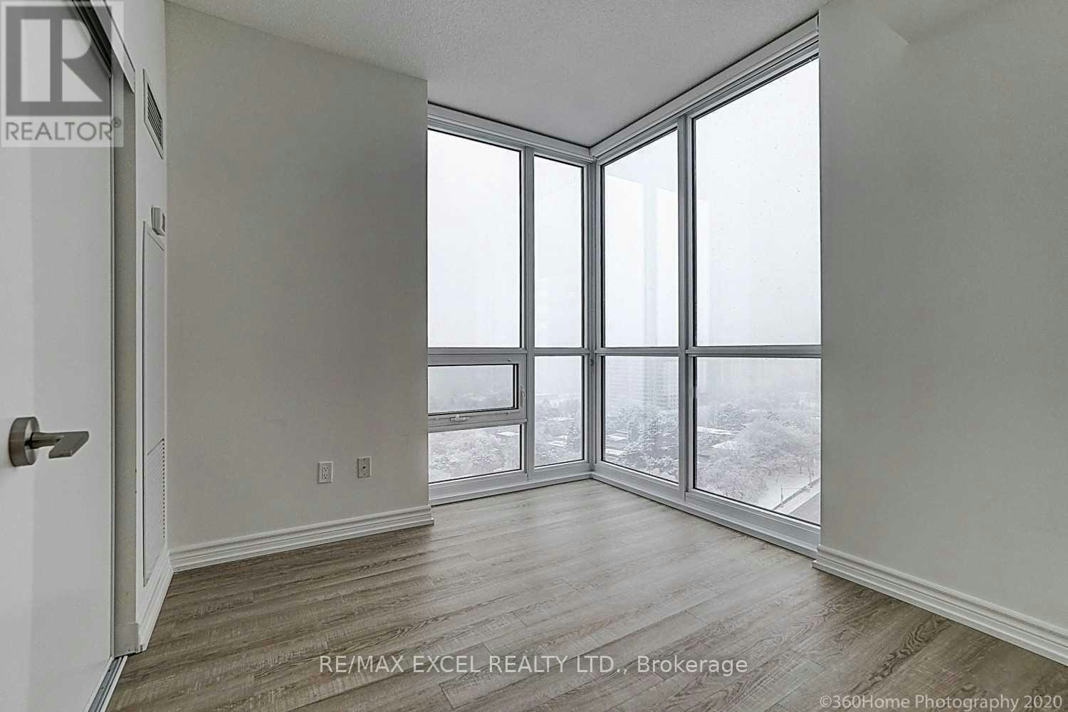 1202-52 Forest Manor Road, Toronto, ON, M2J 1M6 - 8