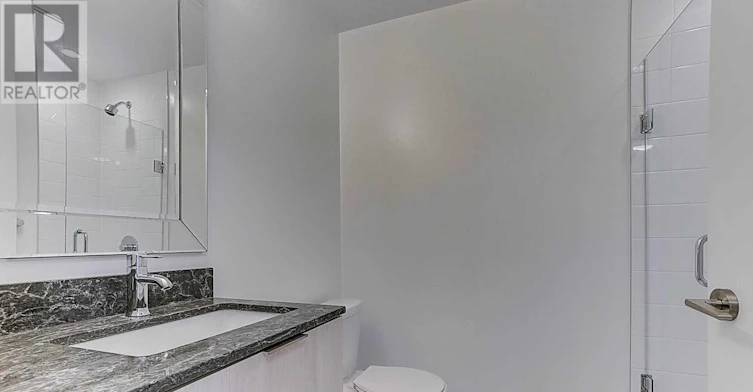 1202-52 Forest Manor Road, Toronto, ON, M2J 1M6 - 10